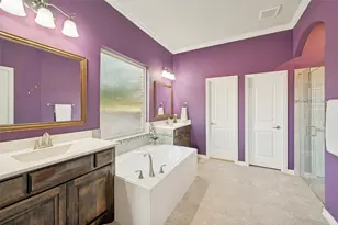 16029 Brelsford Pl, Prosper, TX 75078 - Photo 24