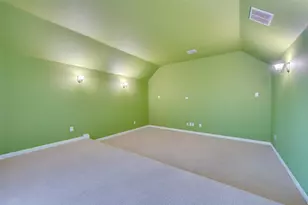16029 Brelsford Pl, Prosper, TX 75078 - Photo 32