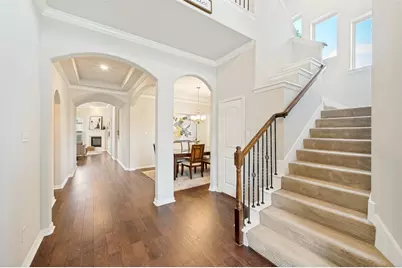 16029 Brelsford Place, Prosper, TX 75078 - Photo 6