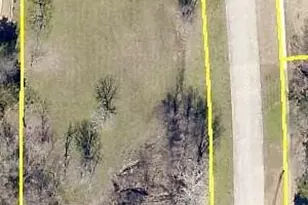 2202 Mountain Lakes Dr, Cedar Hill, TX 75104 - Photo 1
