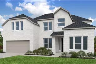 2408 Roundrock Rd, Northlake, TX 76226 - Photo 1