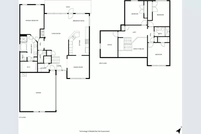 12709 Sweet Bay Drive, Fort Worth, TX 76040 - Photo 40