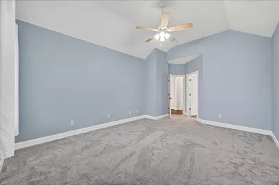 12709 Sweet Bay Drive, Fort Worth, TX 76040 - Photo 22