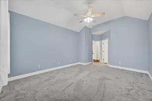 12709 Sweet Bay Dr, Fort Worth, TX 76040 - Photo 22