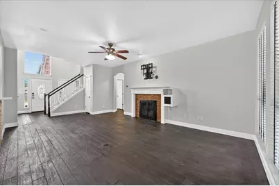 12709 Sweet Bay Drive, Fort Worth, TX 76040 - Photo 16