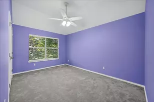 12709 Sweet Bay Dr, Fort Worth, TX 76040 - Photo 36