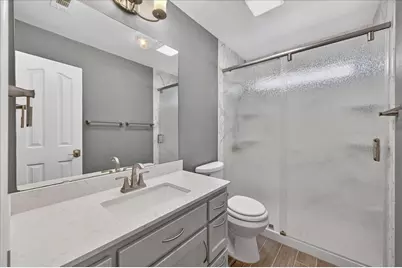 12709 Sweet Bay Drive, Fort Worth, TX 76040 - Photo 34
