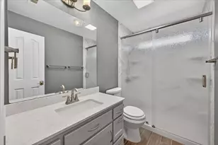 12709 Sweet Bay Dr, Fort Worth, TX 76040 - Photo 34