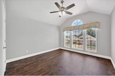 12709 Sweet Bay Drive, Fort Worth, TX 76040 - Photo 32