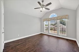 12709 Sweet Bay Dr, Fort Worth, TX 76040 - Photo 32