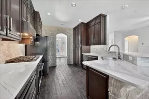 12709 Sweet Bay Dr, Fort Worth, TX 76040 - Photo 2