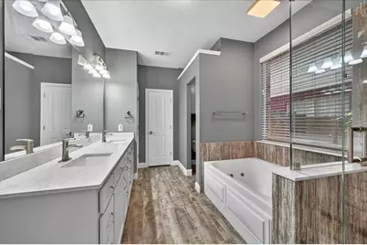 12709 Sweet Bay Drive, Fort Worth, TX 76040 - Photo 26