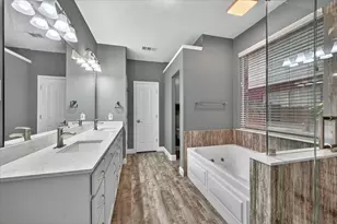 12709 Sweet Bay Dr, Fort Worth, TX 76040 - Photo 26