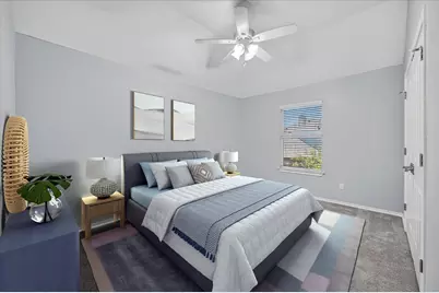 12709 Sweet Bay Drive, Fort Worth, TX 76040 - Photo 10