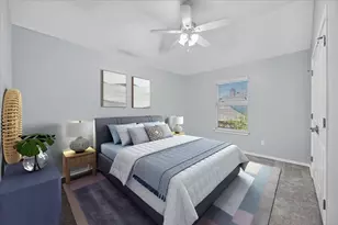 12709 Sweet Bay Dr, Fort Worth, TX 76040 - Photo 10