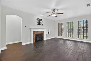 12709 Sweet Bay Dr, Fort Worth, TX 76040 - Photo 14