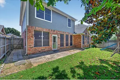 12709 Sweet Bay Drive, Fort Worth, TX 76040 - Photo 38