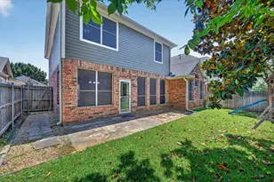 12709 Sweet Bay Dr, Fort Worth, TX 76040 - Photo 38