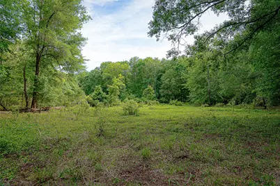 00 Off Of Farm To Market Road 2064, Troup, TX 75789 - Photo 12