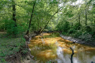 00 Off Of Farm To Market Road 2064, Troup, TX 75789 - Photo 2