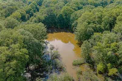 00 Off Of Farm To Market Road 2064, Troup, TX 75789 - Photo 14