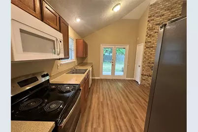 6416 Brookhaven Trail, Fort Worth, TX 76133 - Photo 10