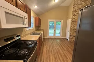 6416 Brookhaven Trail, Fort Worth, TX 76133 - Photo 10