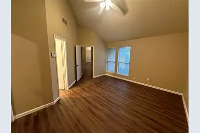 6416 Brookhaven Trail, Fort Worth, TX 76133 - Photo 24