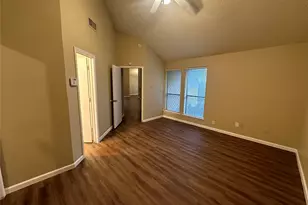 6416 Brookhaven Trail, Fort Worth, TX 76133 - Photo 24
