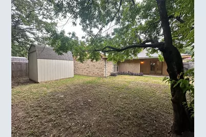 6416 Brookhaven Trail, Fort Worth, TX 76133 - Photo 30