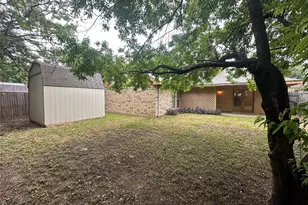 6416 Brookhaven Trail, Fort Worth, TX 76133 - Photo 30