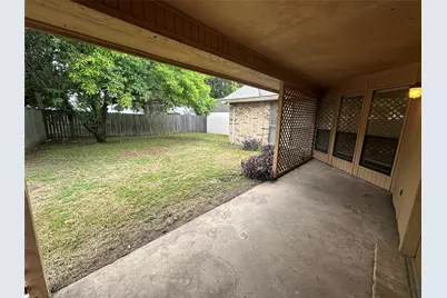 6416 Brookhaven Trail, Fort Worth, TX 76133 - Photo 28