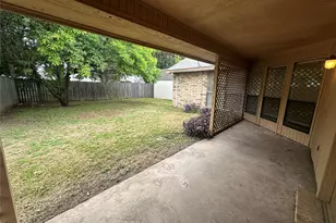 6416 Brookhaven Trail, Fort Worth, TX 76133 - Photo 28