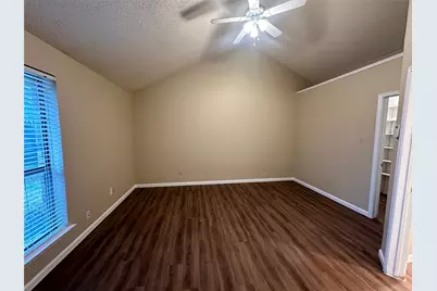 6416 Brookhaven Trail, Fort Worth, TX 76133 - Photo 22