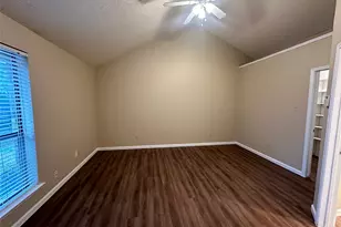 6416 Brookhaven Trail, Fort Worth, TX 76133 - Photo 22