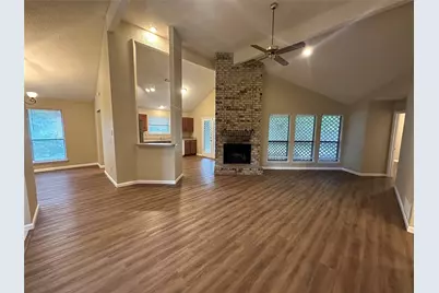 6416 Brookhaven Trail, Fort Worth, TX 76133 - Photo 4