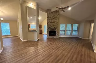 6416 Brookhaven Trail, Fort Worth, TX 76133 - Photo 4