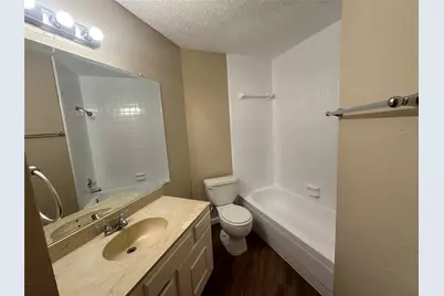 6416 Brookhaven Trail, Fort Worth, TX 76133 - Photo 18