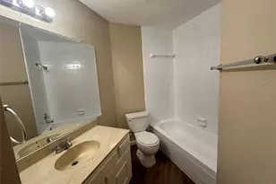 6416 Brookhaven Trail, Fort Worth, TX 76133 - Photo 18