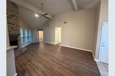 6416 Brookhaven Trail, Fort Worth, TX 76133 - Photo 6