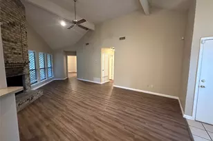 6416 Brookhaven Trail, Fort Worth, TX 76133 - Photo 6