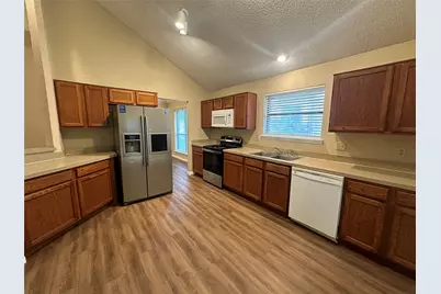 6416 Brookhaven Trail, Fort Worth, TX 76133 - Photo 12