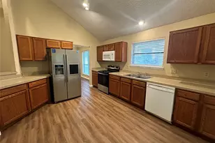6416 Brookhaven Trail, Fort Worth, TX 76133 - Photo 12