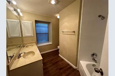 6416 Brookhaven Trail, Fort Worth, TX 76133 - Photo 26