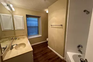 6416 Brookhaven Trail, Fort Worth, TX 76133 - Photo 26