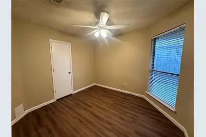 6416 Brookhaven Trail, Fort Worth, TX 76133 - Photo 20