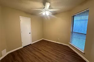 6416 Brookhaven Trail, Fort Worth, TX 76133 - Photo 20