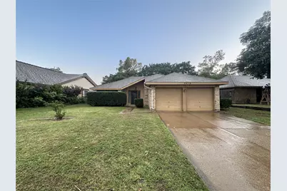 6416 Brookhaven Trail, Fort Worth, TX 76133 - Photo 1