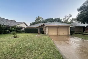 6416 Brookhaven Trail, Fort Worth, TX 76133 - Photo 1