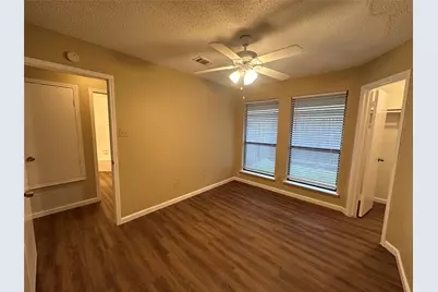 6416 Brookhaven Trail, Fort Worth, TX 76133 - Photo 16